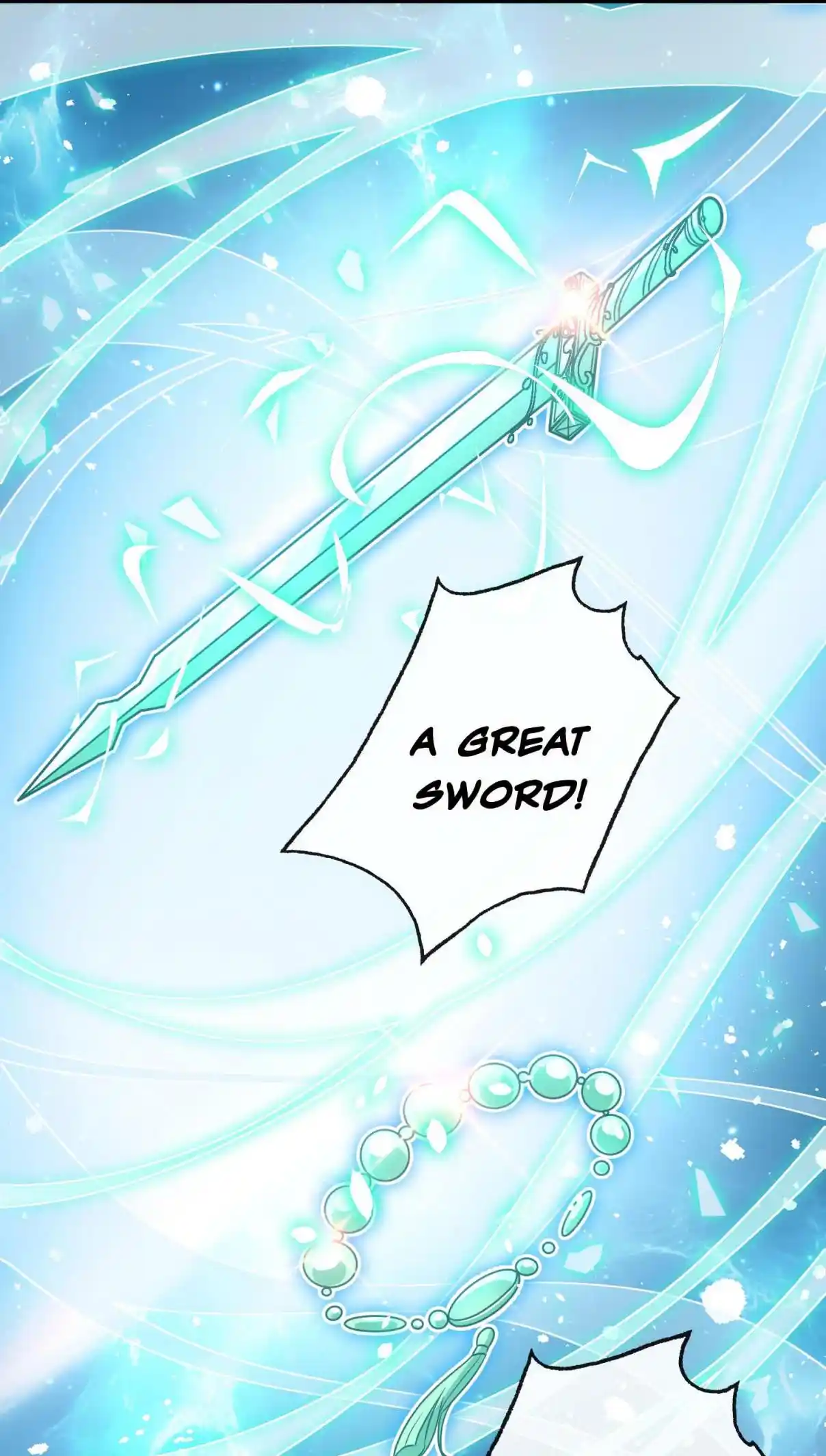 My Chubby Consort 61