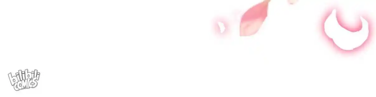 My Chubby Consort 61