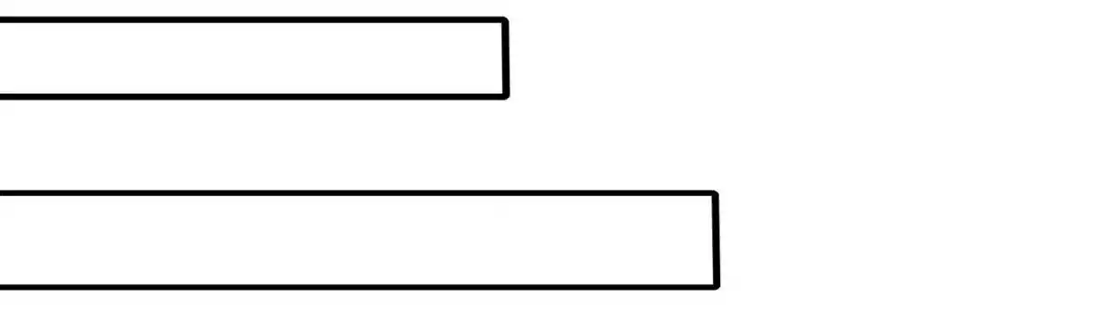 My Chubby Consort 62