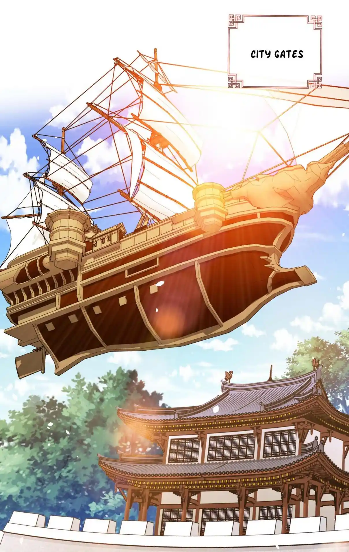 My Chubby Consort 62