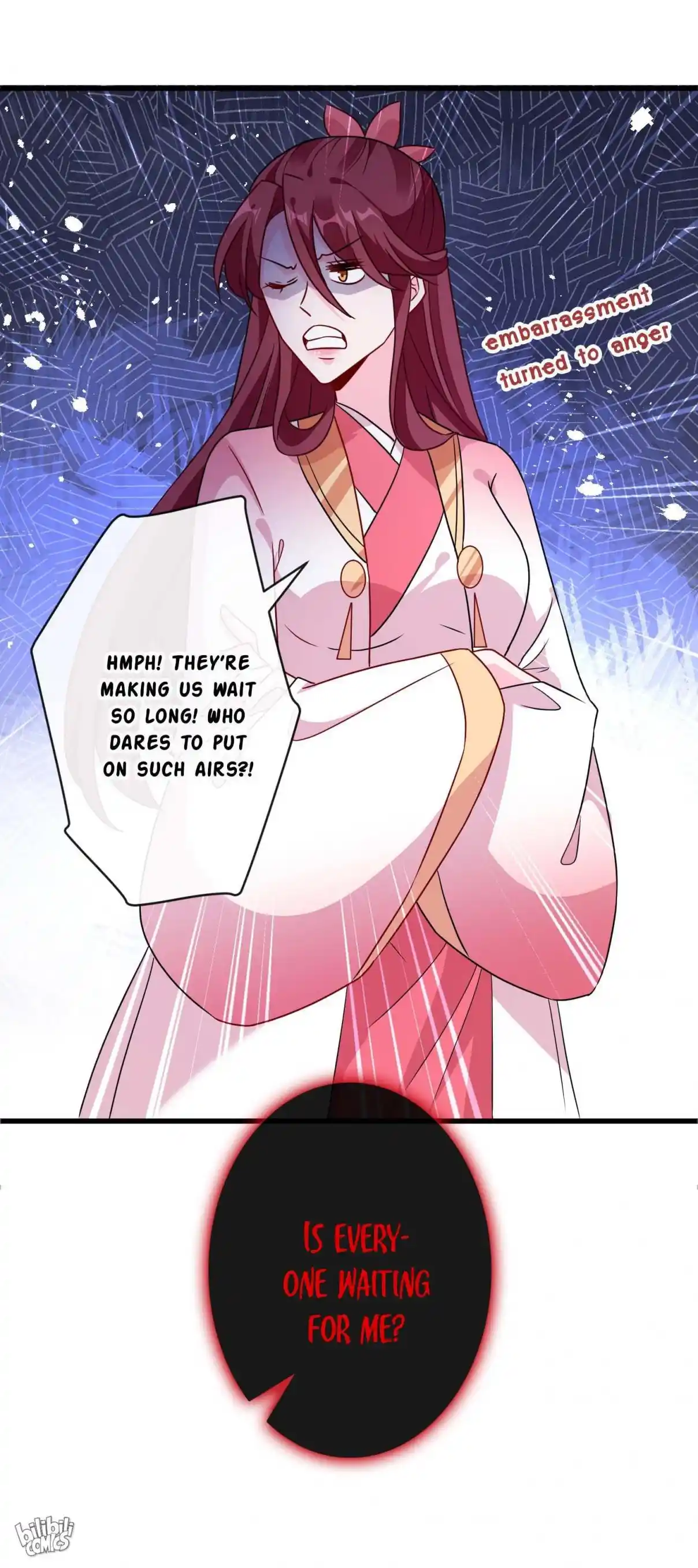 My Chubby Consort 62