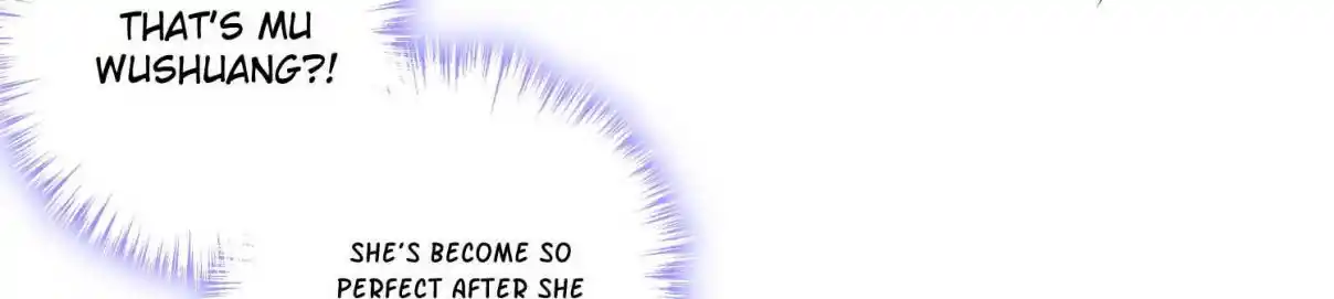 My Chubby Consort 62