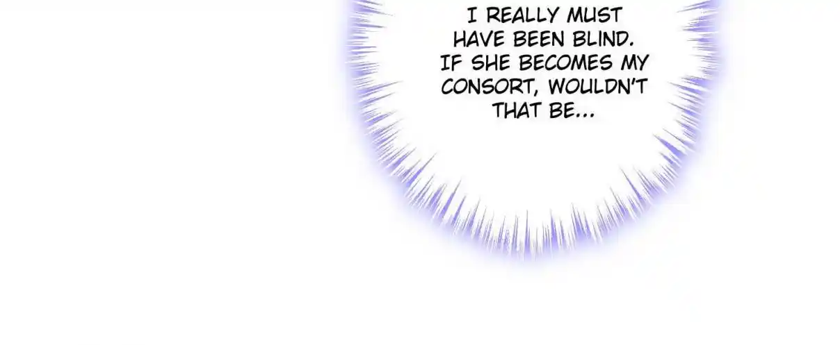 My Chubby Consort 62