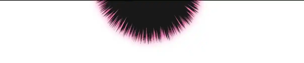 My Chubby Consort 62