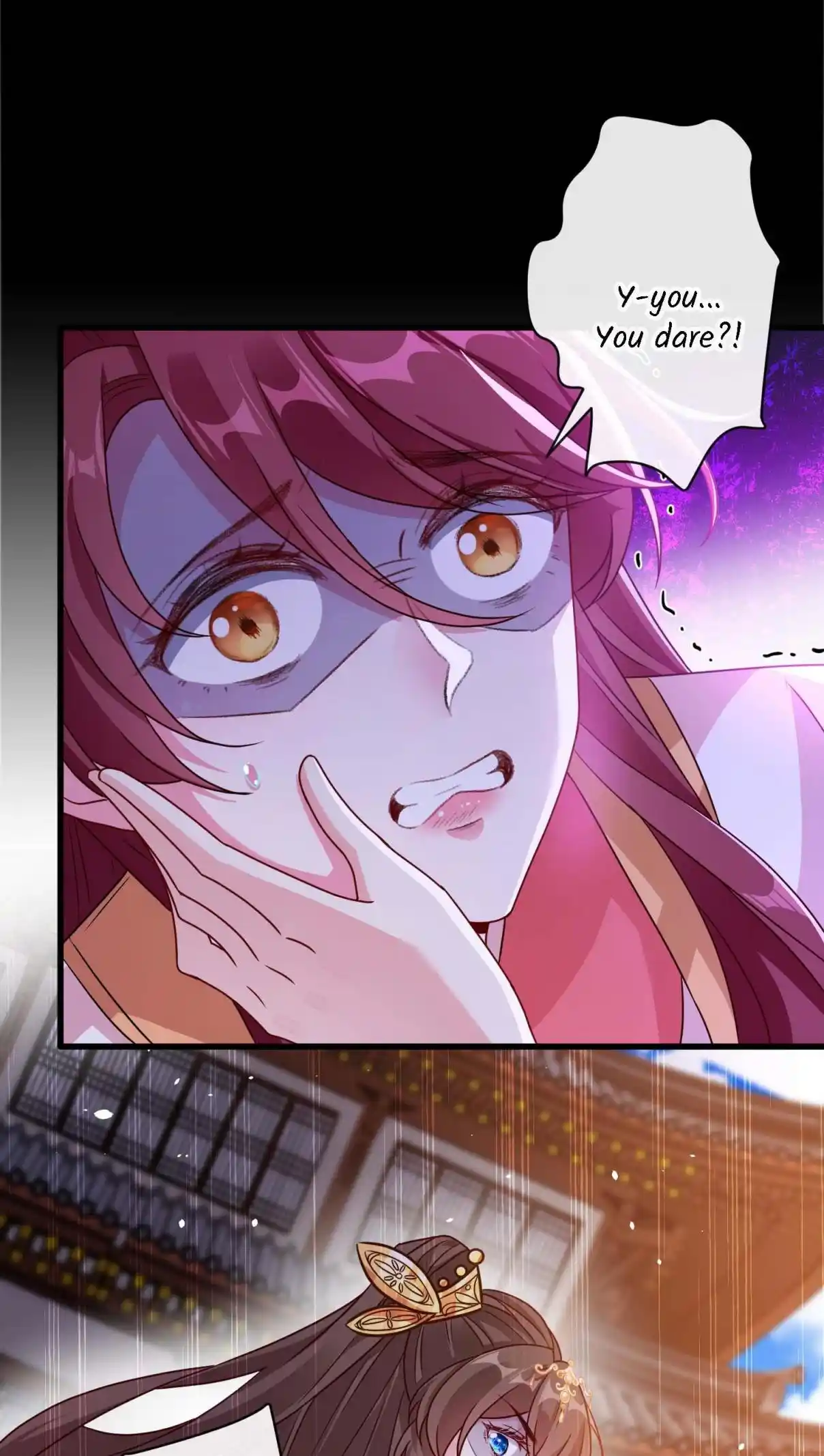 My Chubby Consort 62