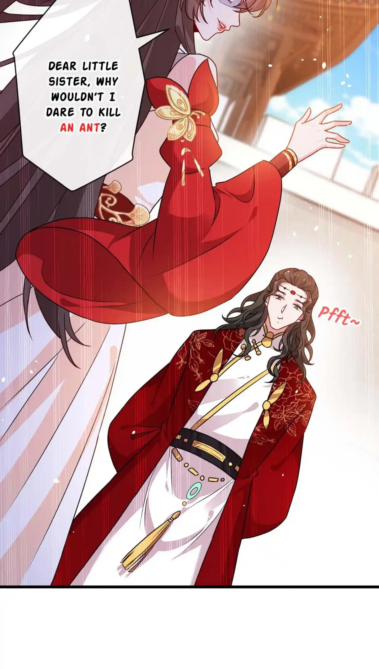 My Chubby Consort 62