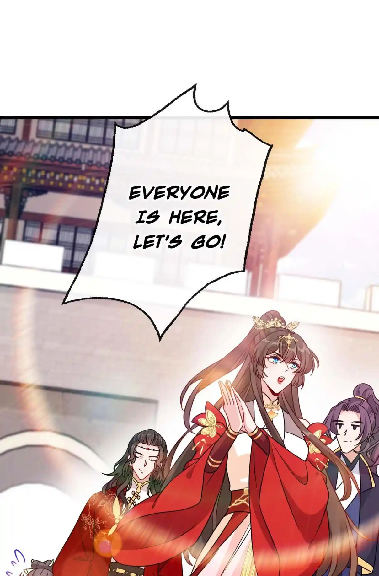 My Chubby Consort 62