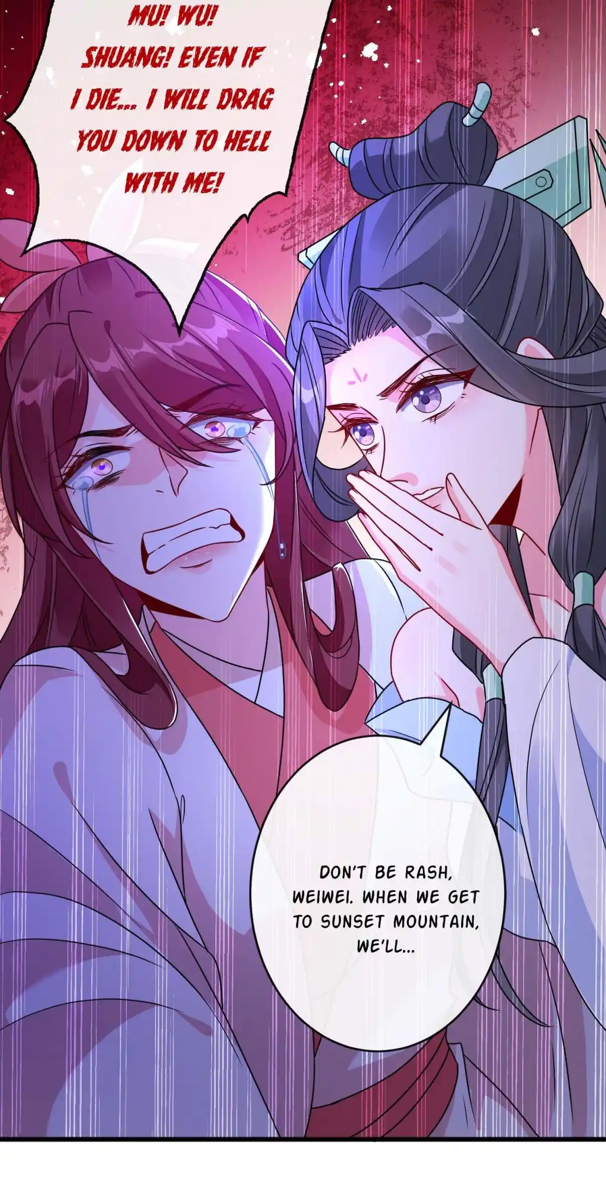 My Chubby Consort 62