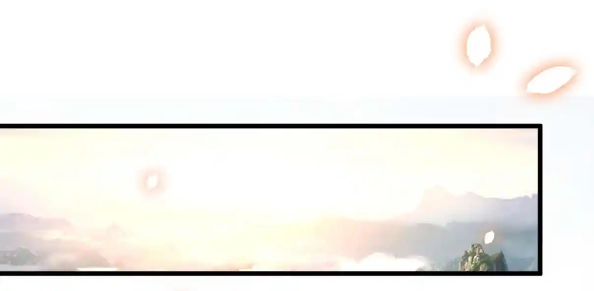 My Chubby Consort 62