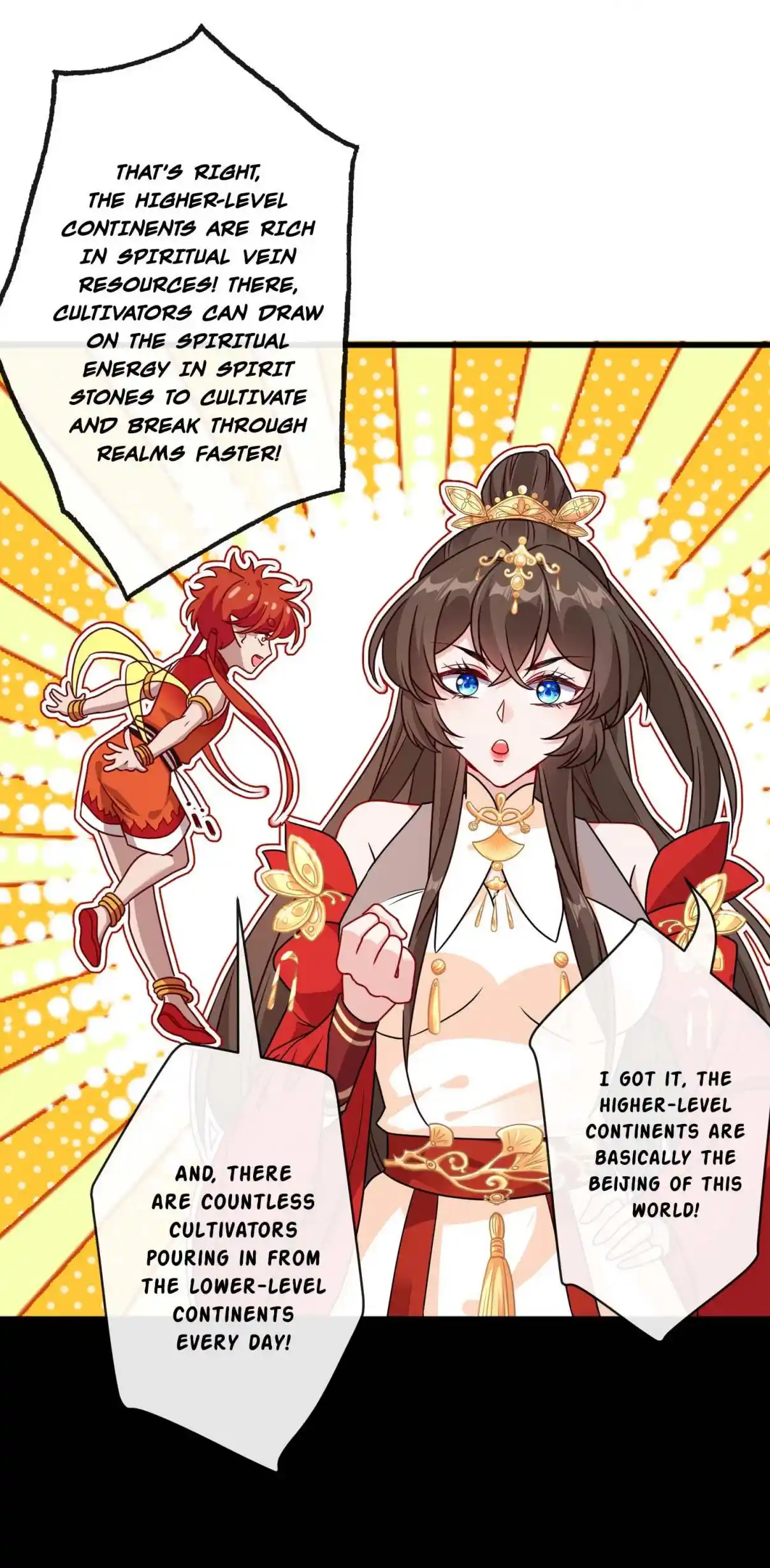 My Chubby Consort 62