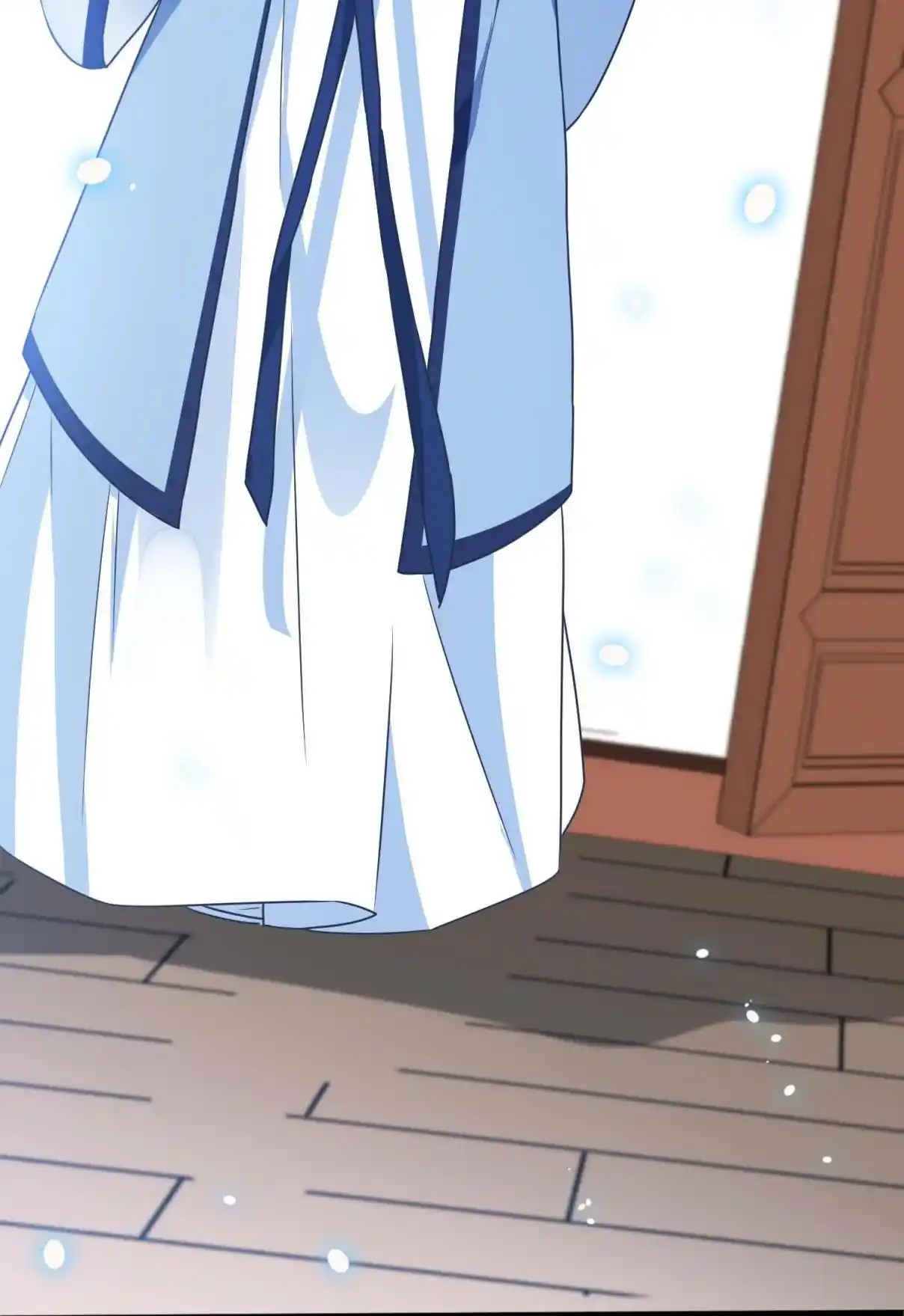 My Chubby Consort 62