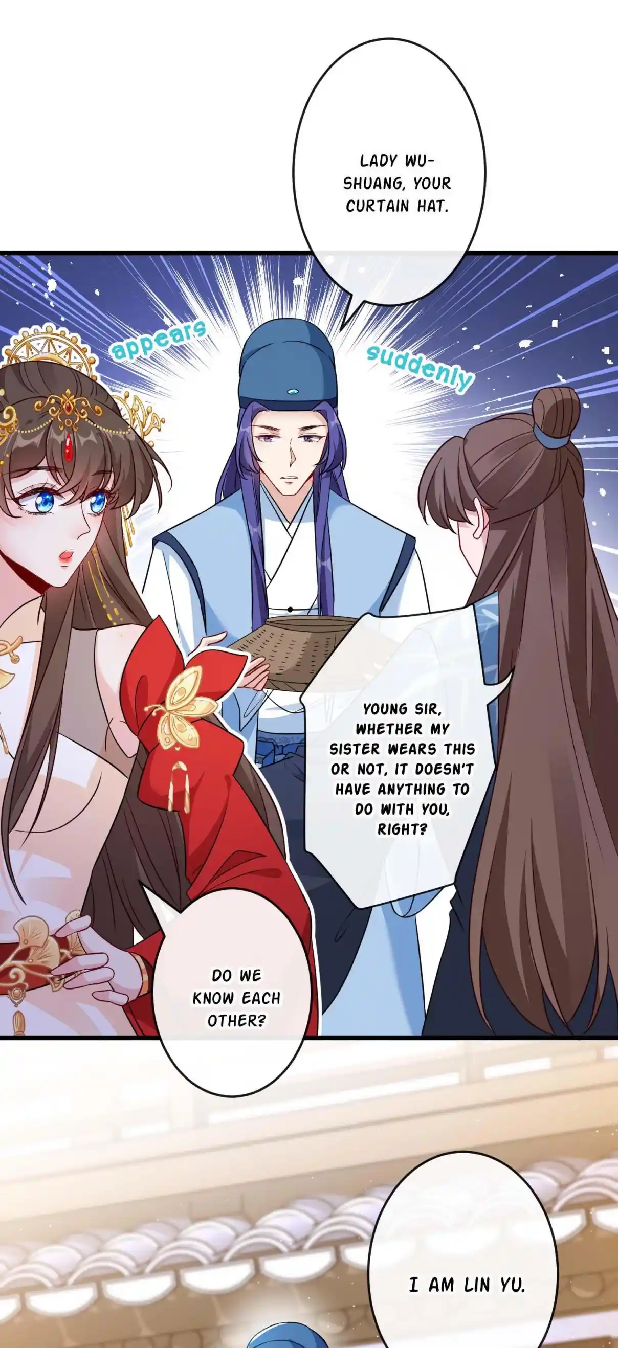 My Chubby Consort 62