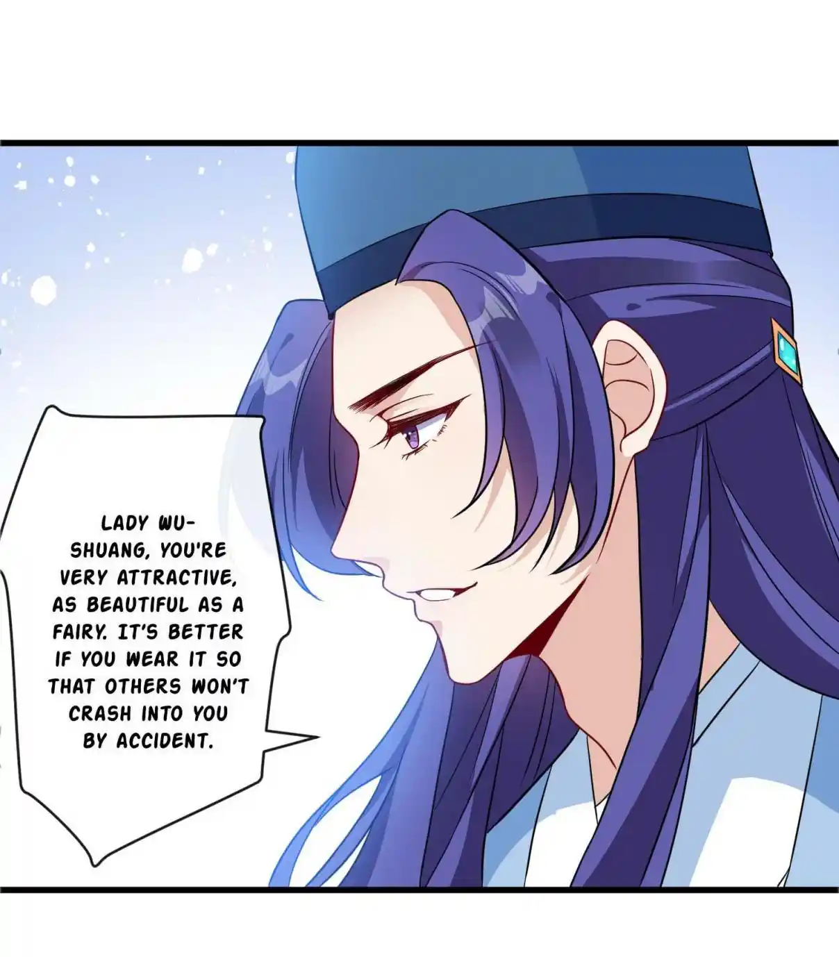 My Chubby Consort 62