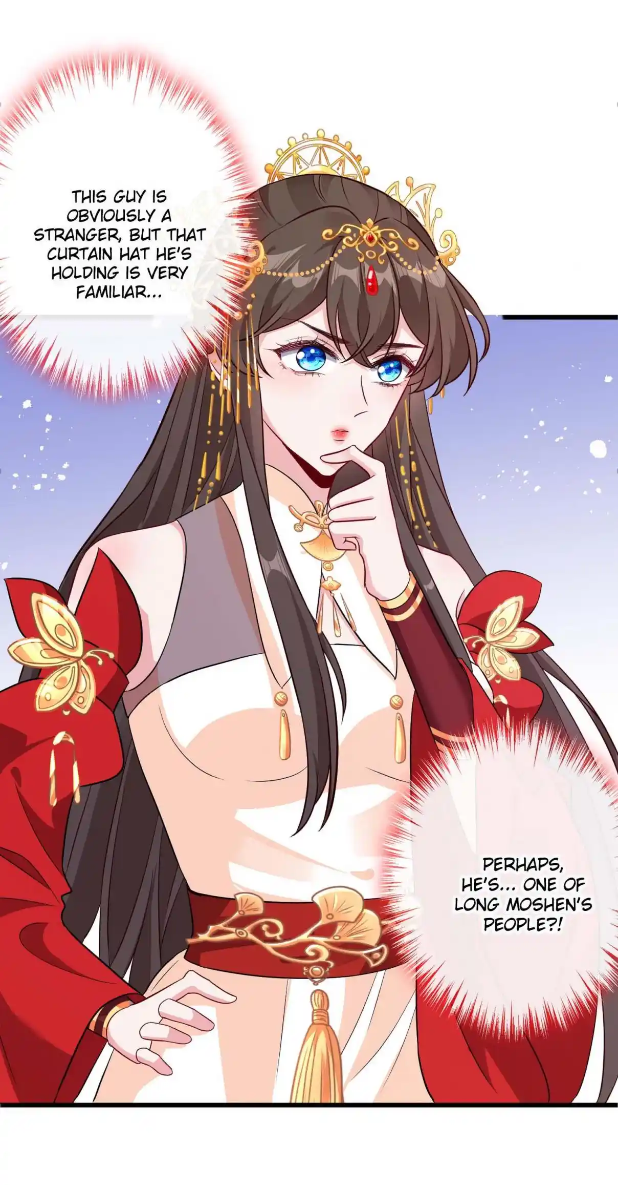 My Chubby Consort 62