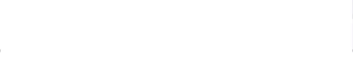 My Chubby Consort 63