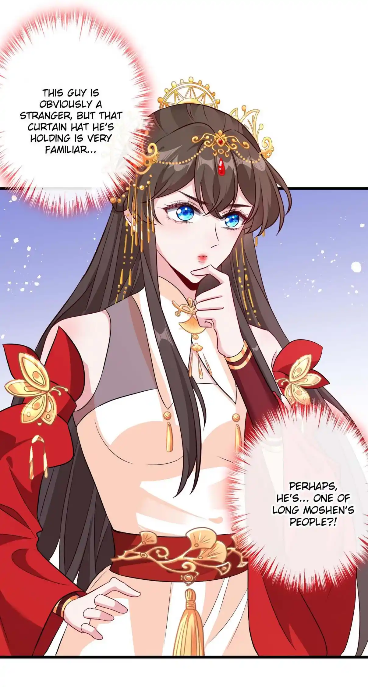 My Chubby Consort 63