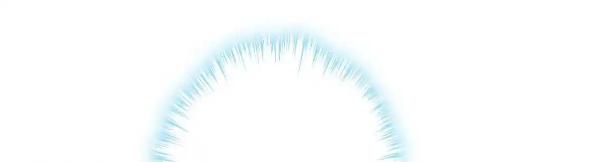 My Chubby Consort 63