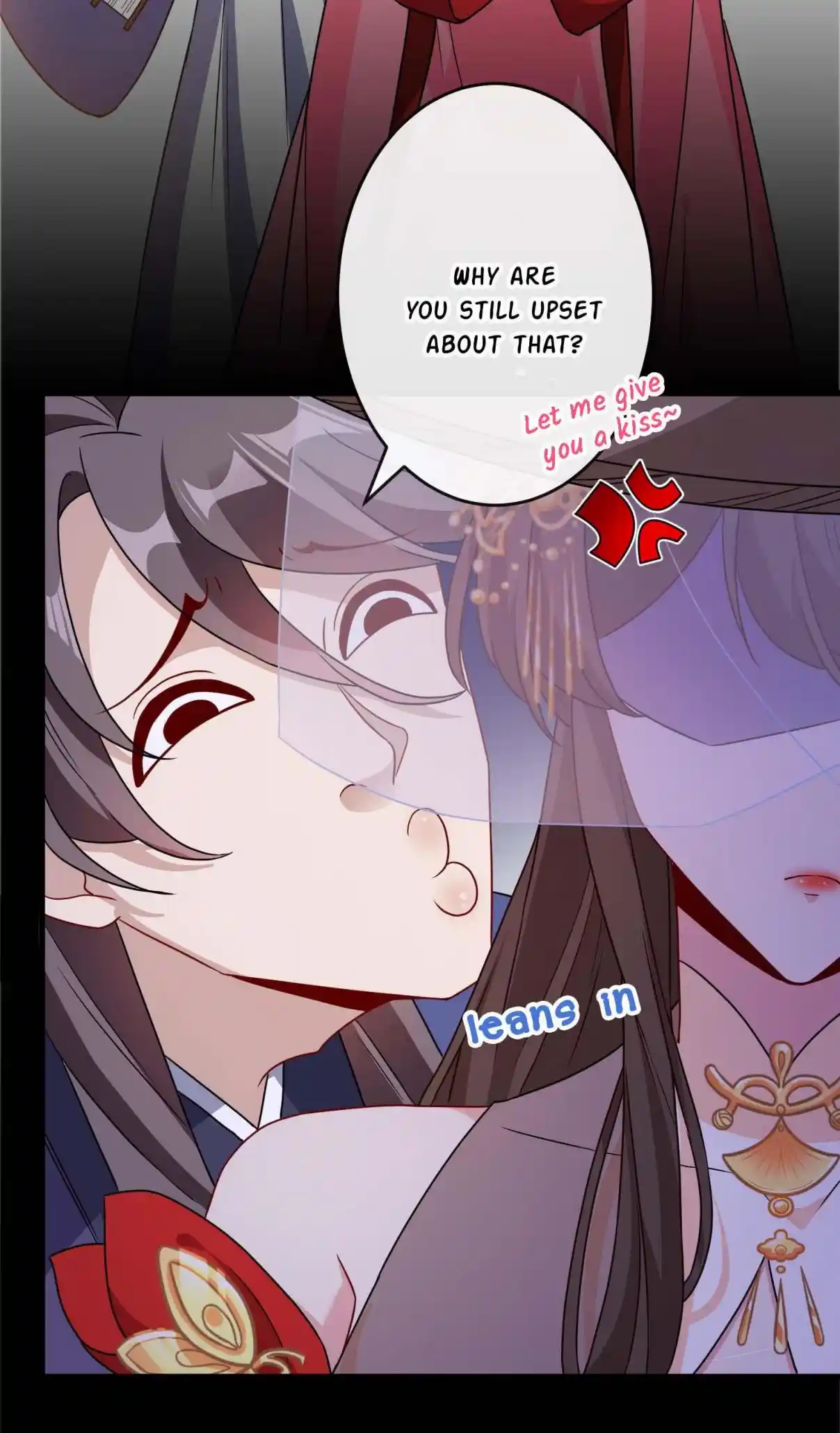 My Chubby Consort 63