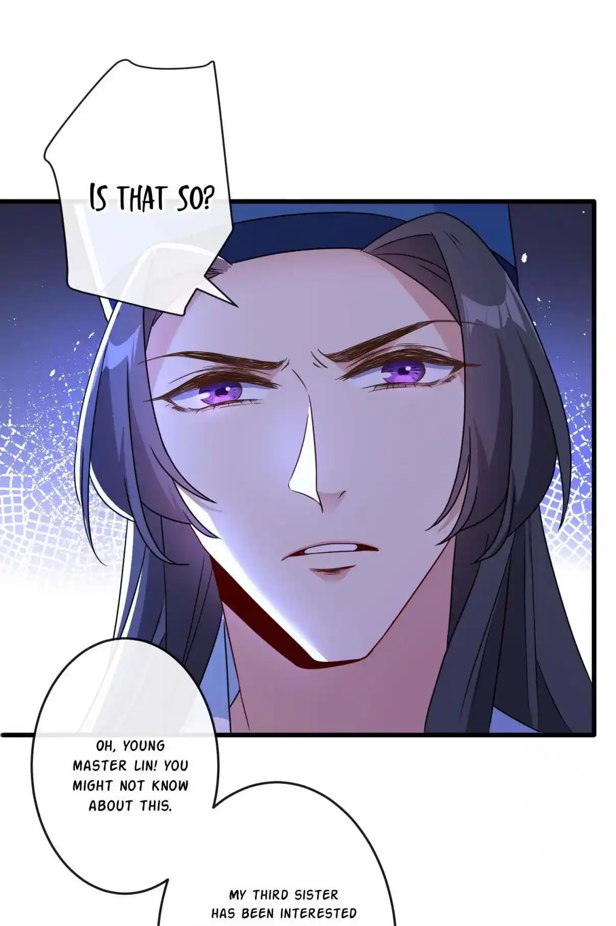 My Chubby Consort 63