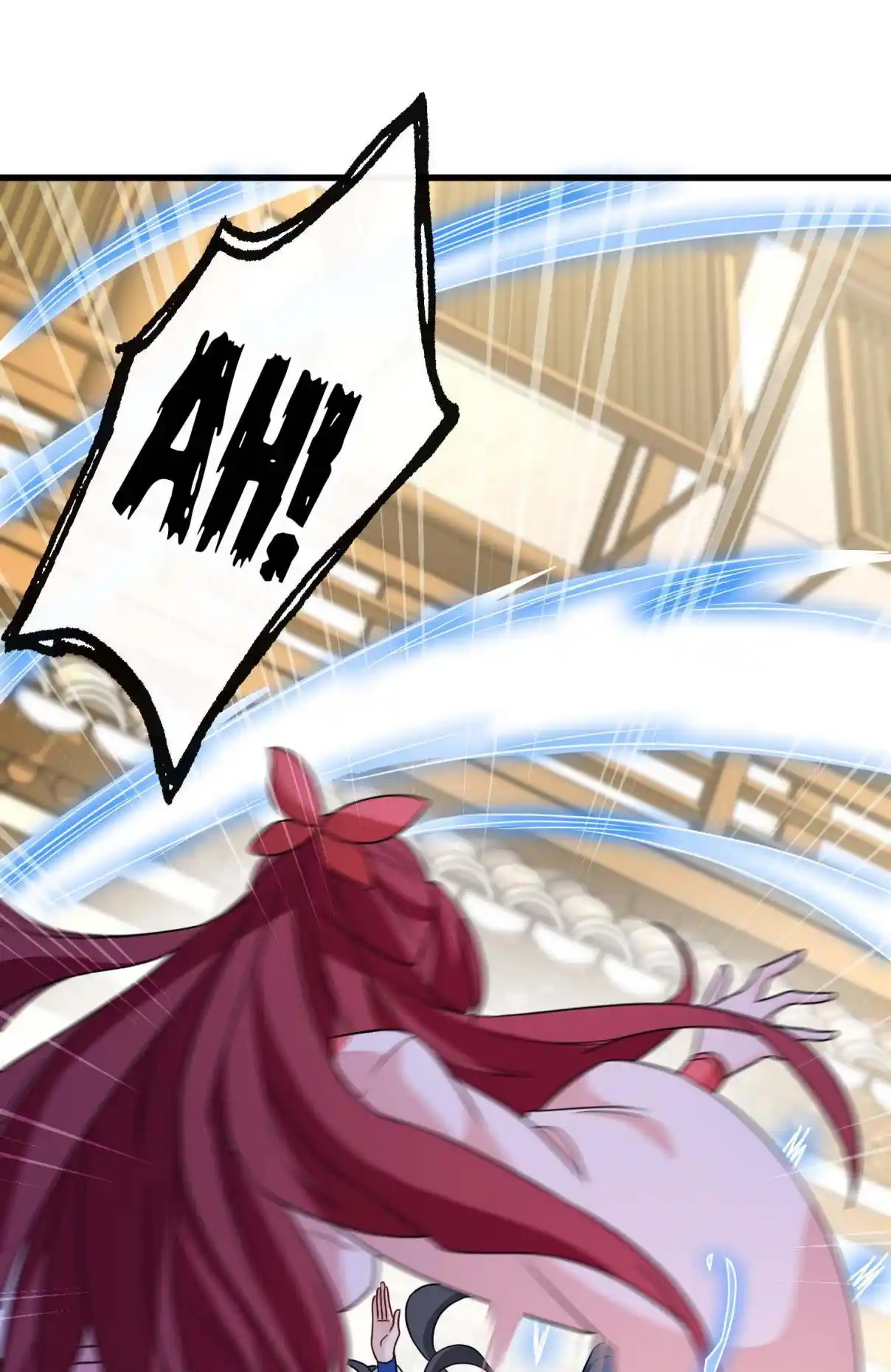 My Chubby Consort 63