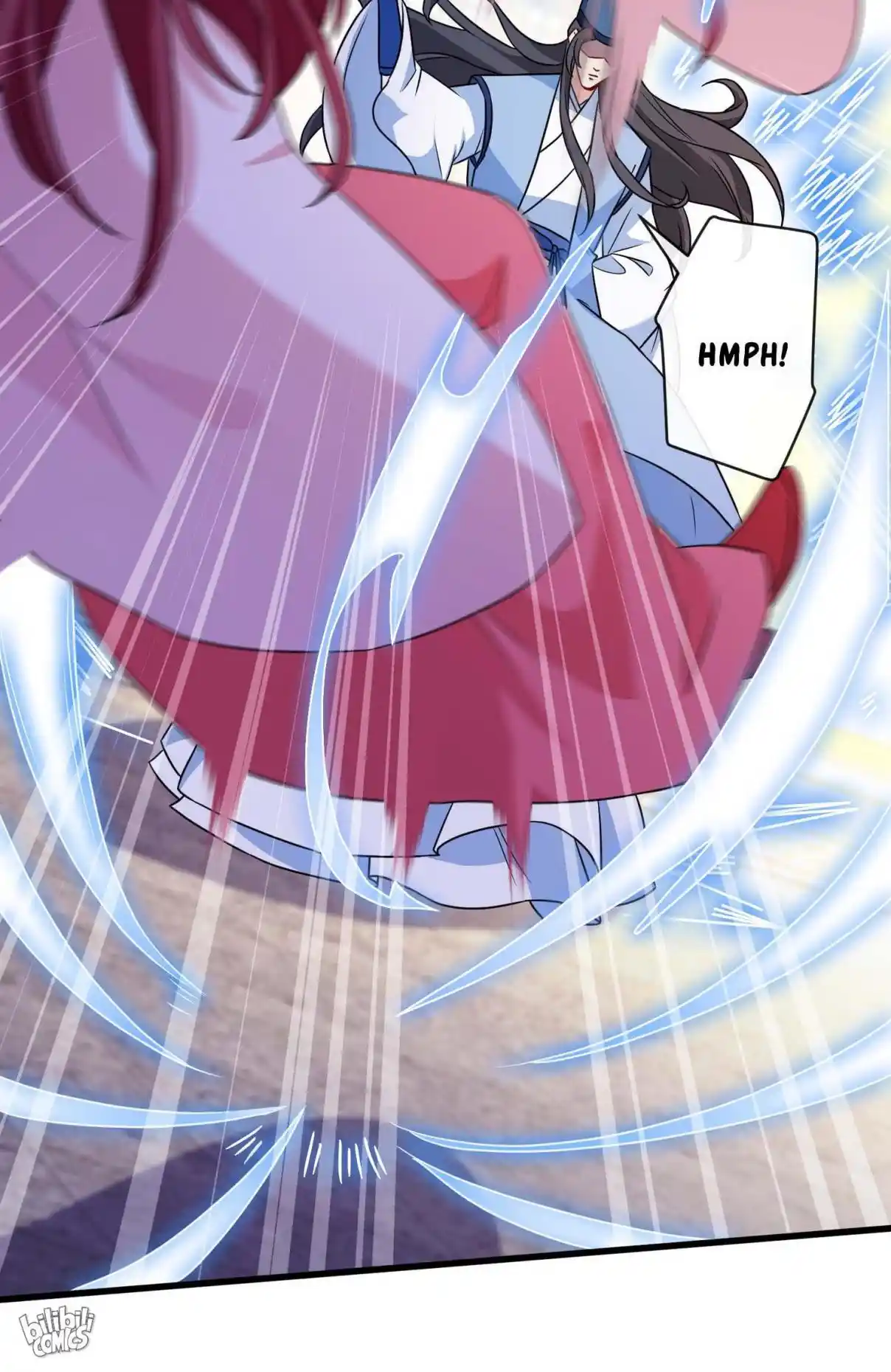 My Chubby Consort 63