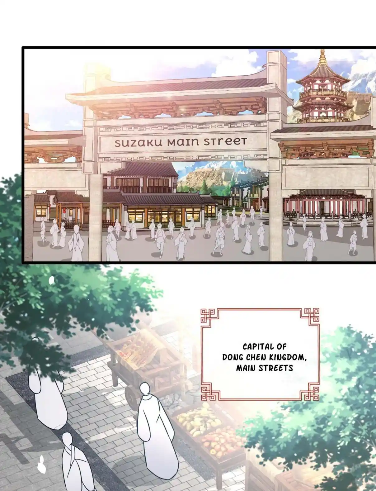 My Chubby Consort 63