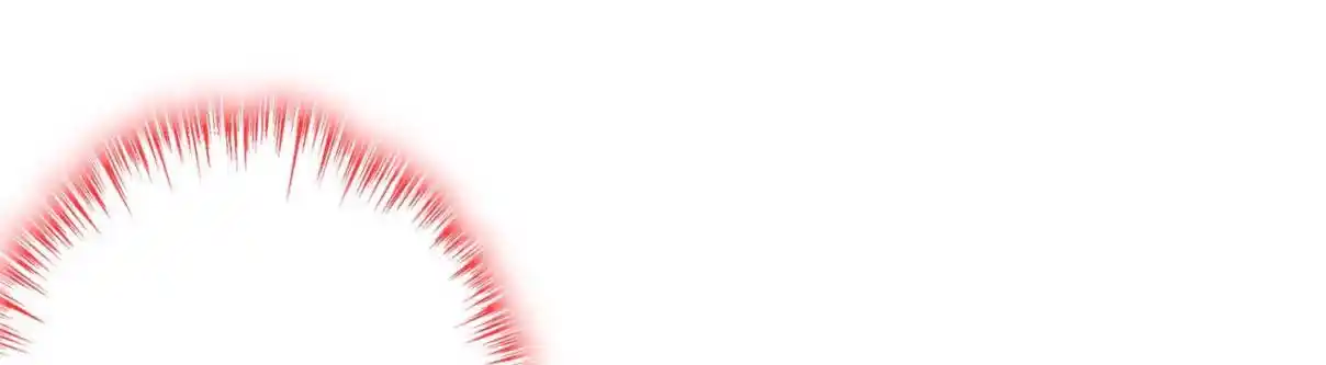 My Chubby Consort 63