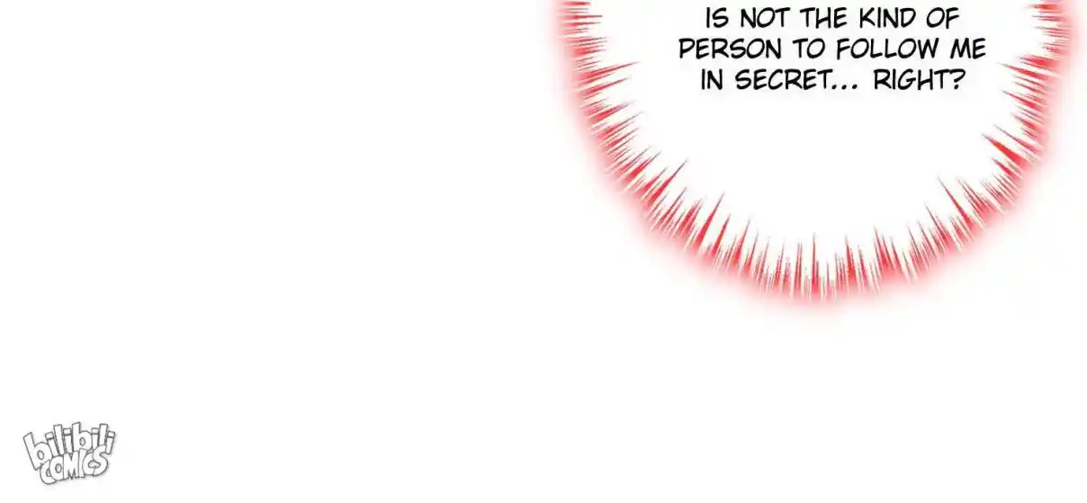 My Chubby Consort 63