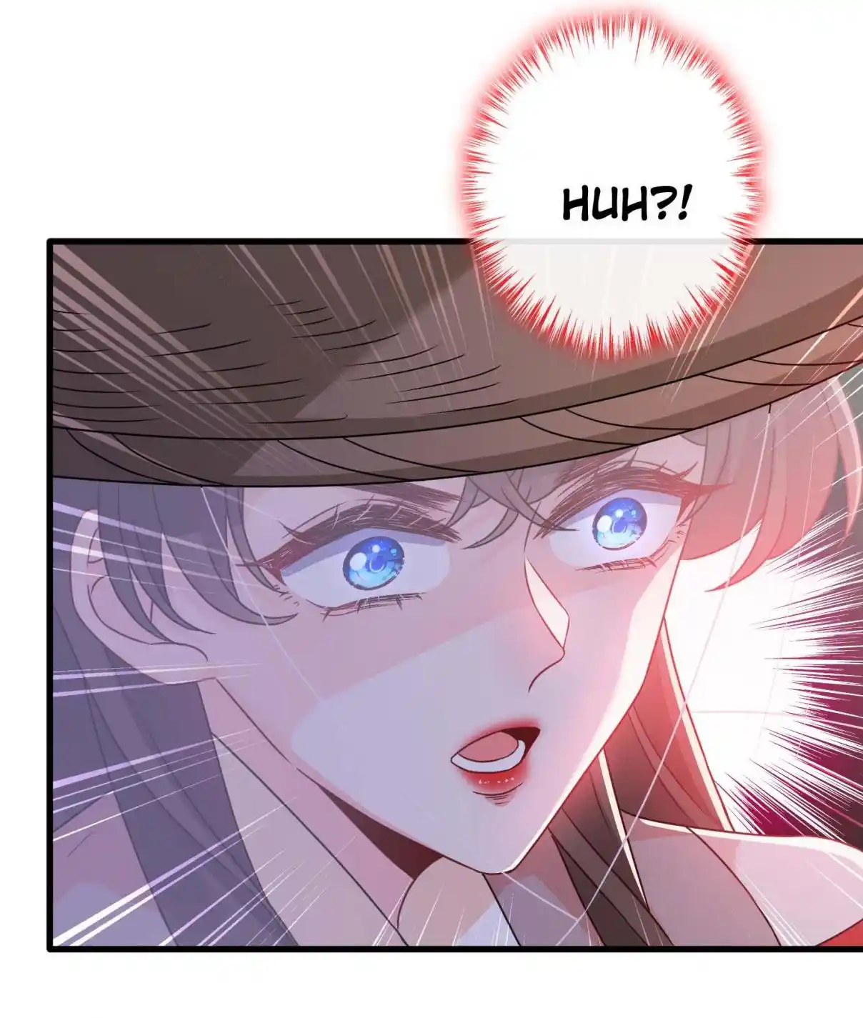 My Chubby Consort 63