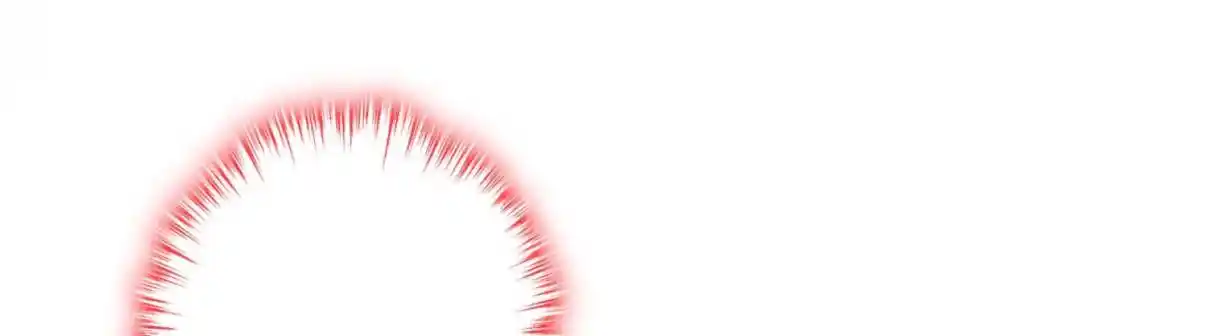 My Chubby Consort 63