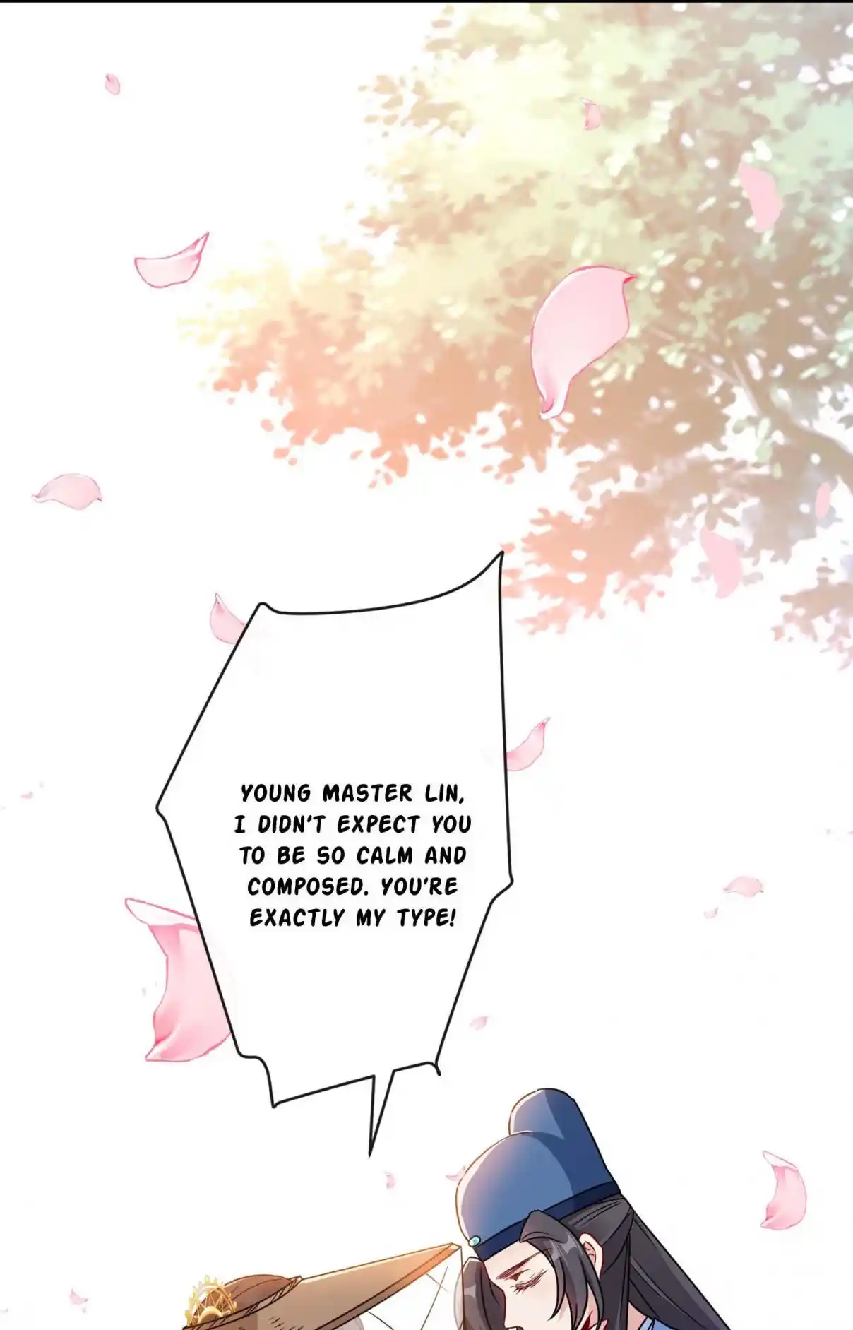 My Chubby Consort 63