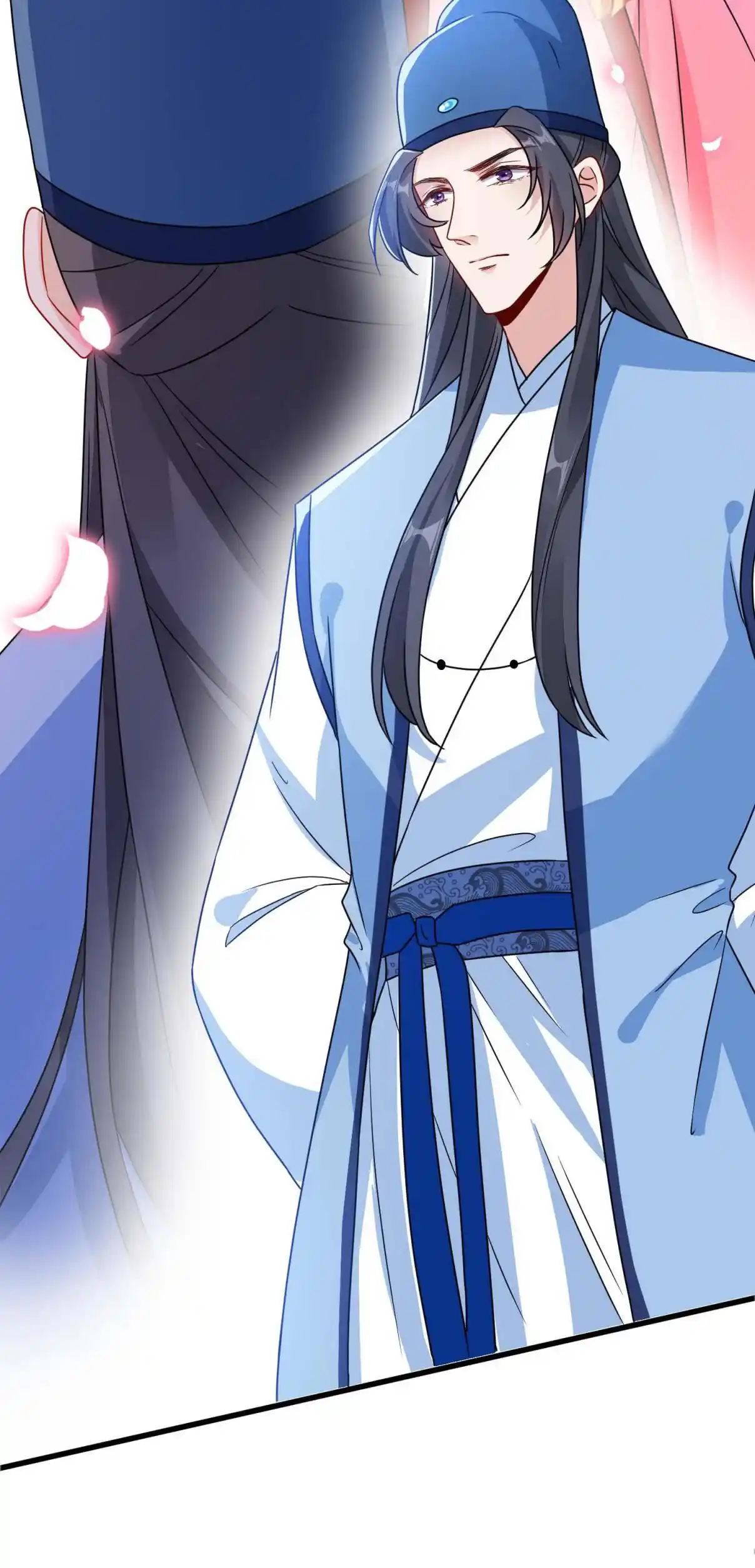 My Chubby Consort 63