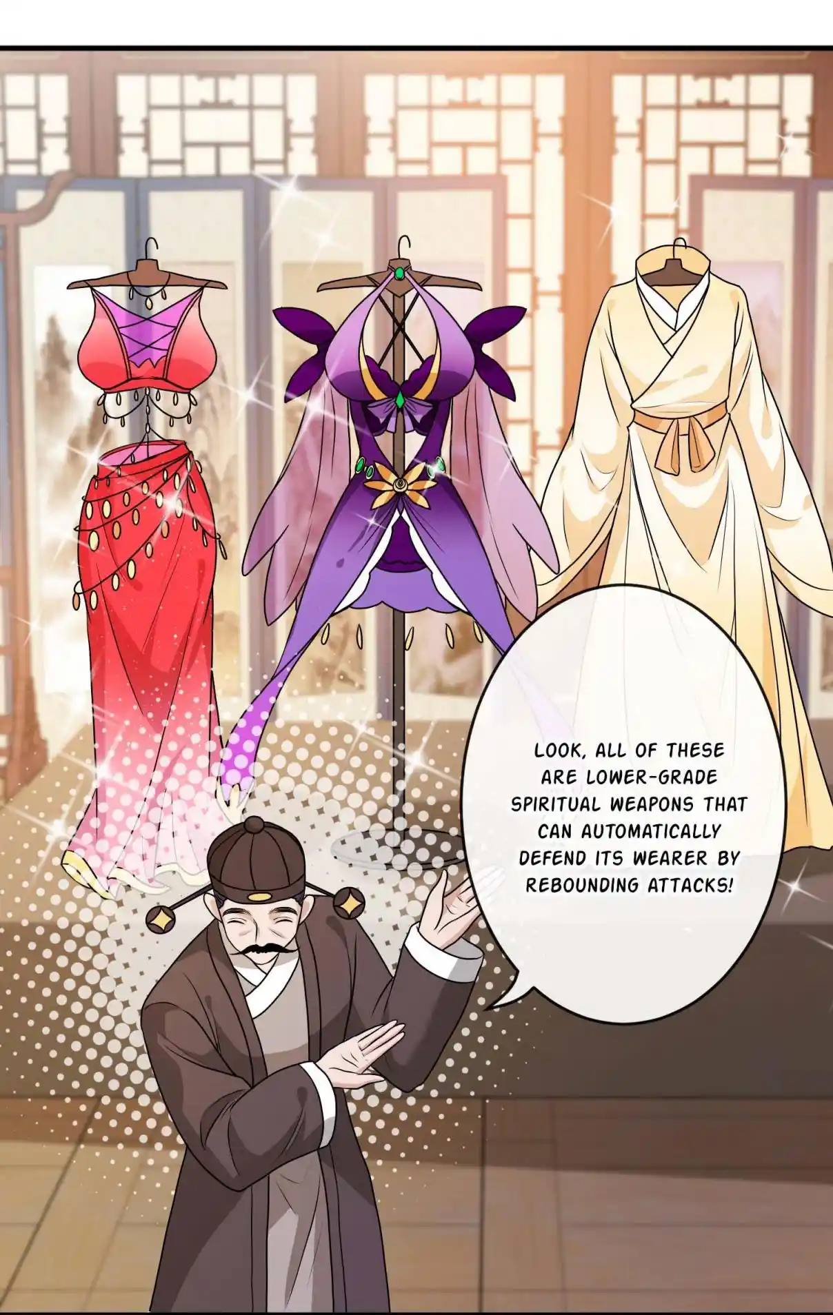 My Chubby Consort 63