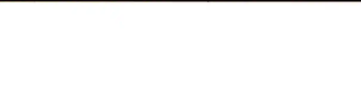 My Chubby Consort 63