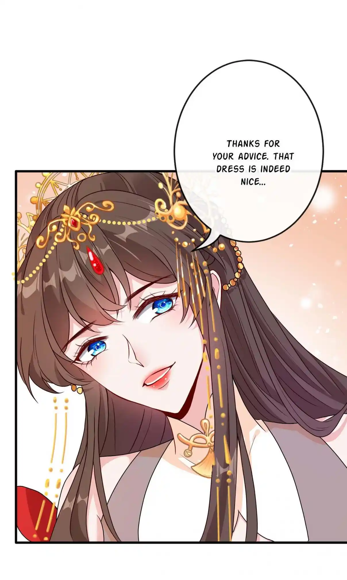 My Chubby Consort 63