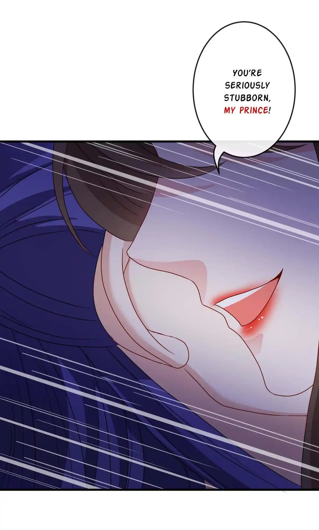 My Chubby Consort 64