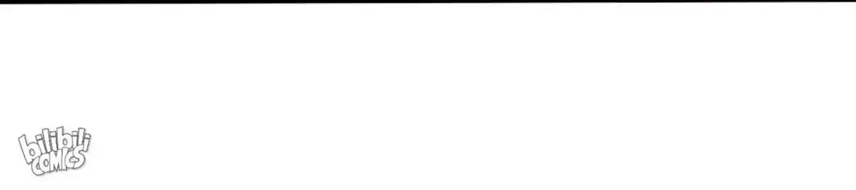 My Chubby Consort 64