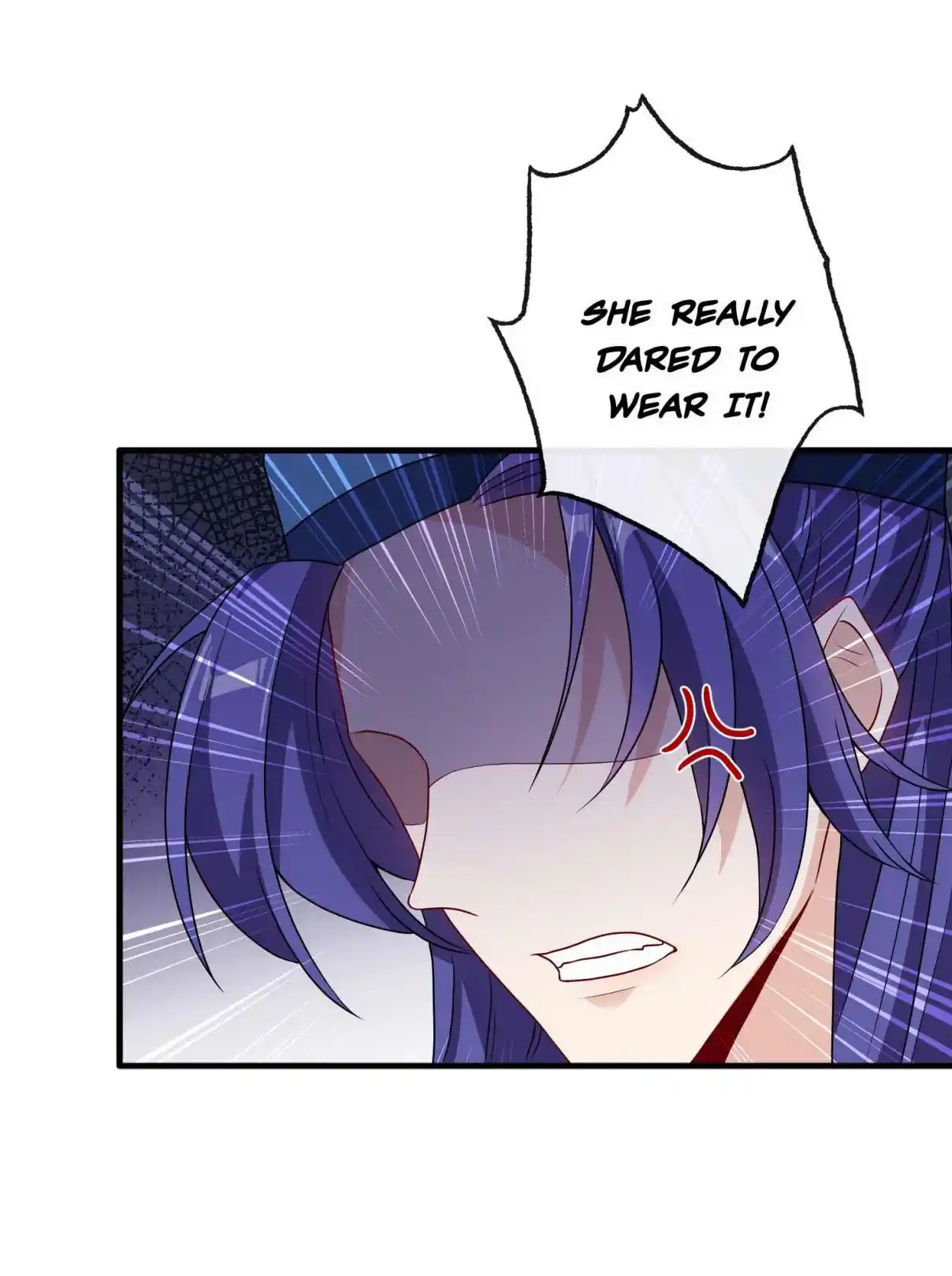 My Chubby Consort 64