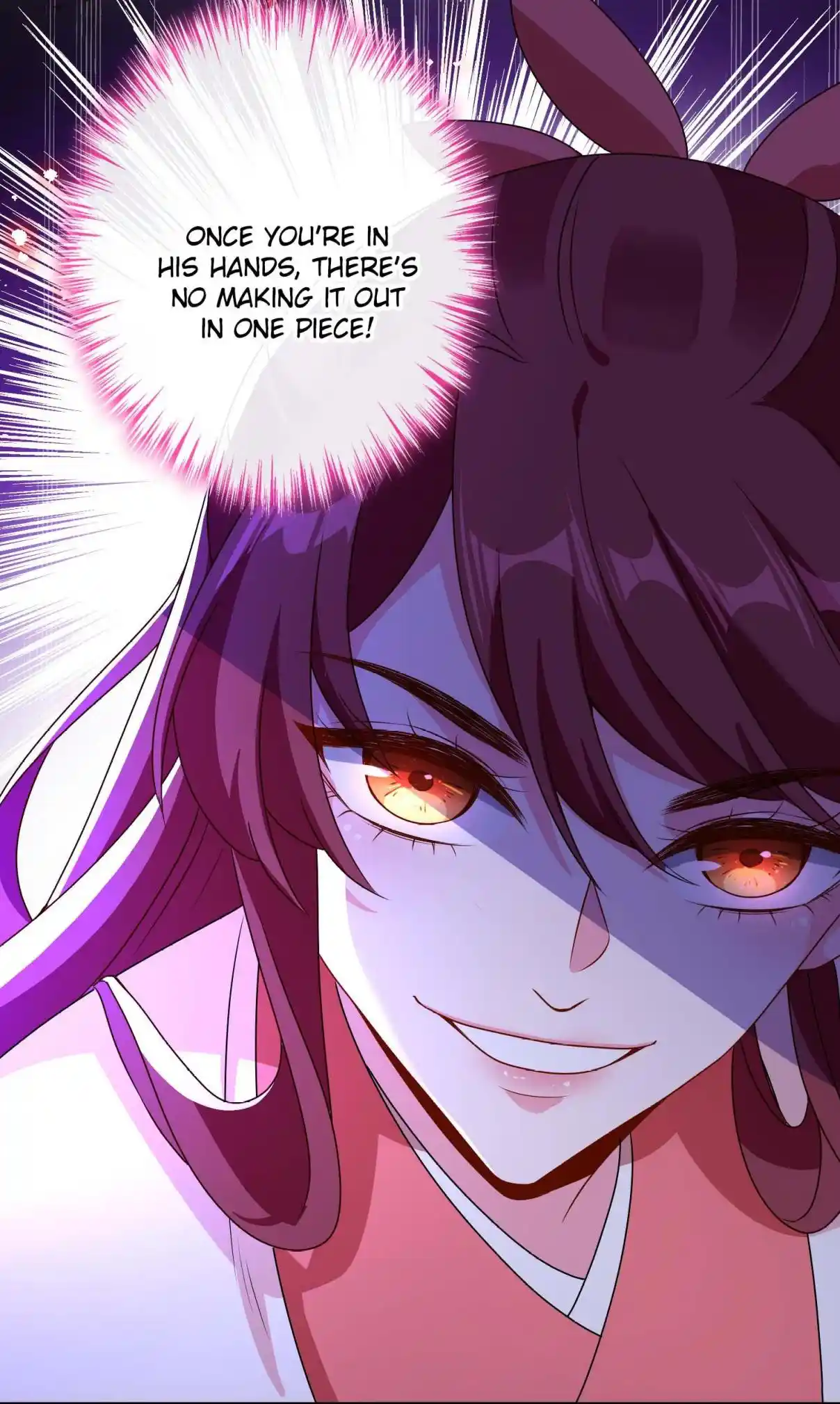 My Chubby Consort 64