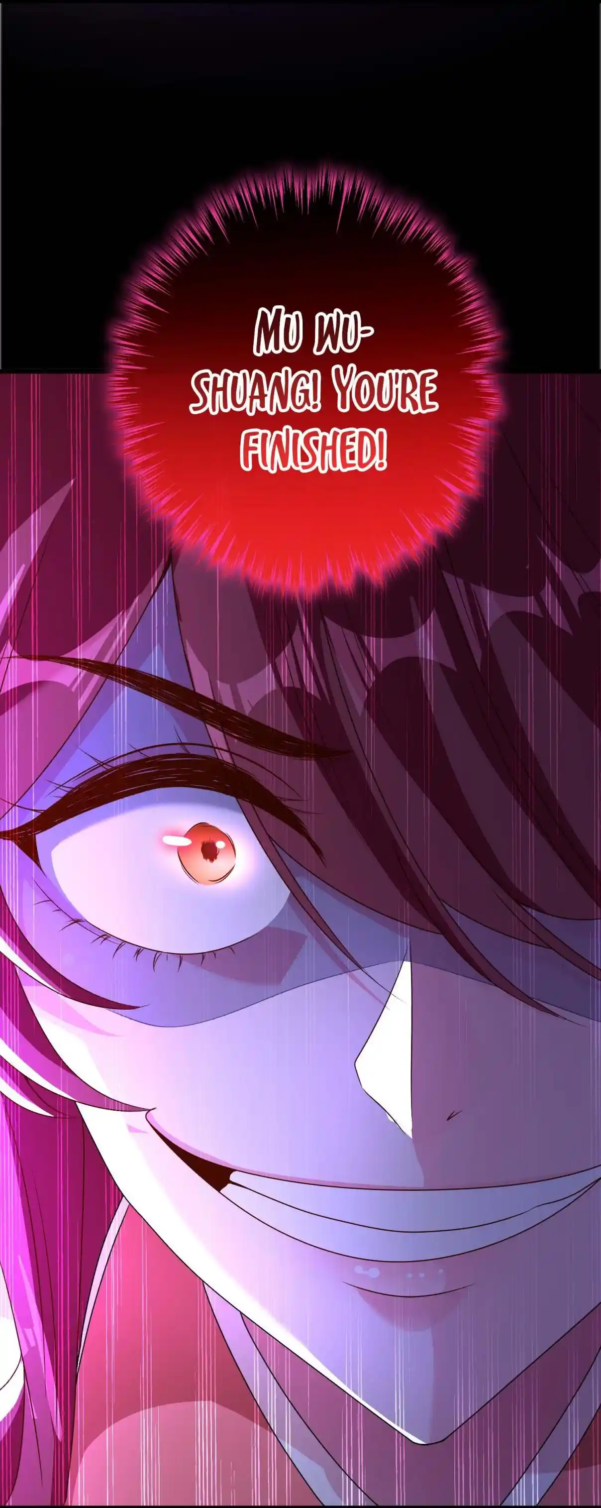 My Chubby Consort 64