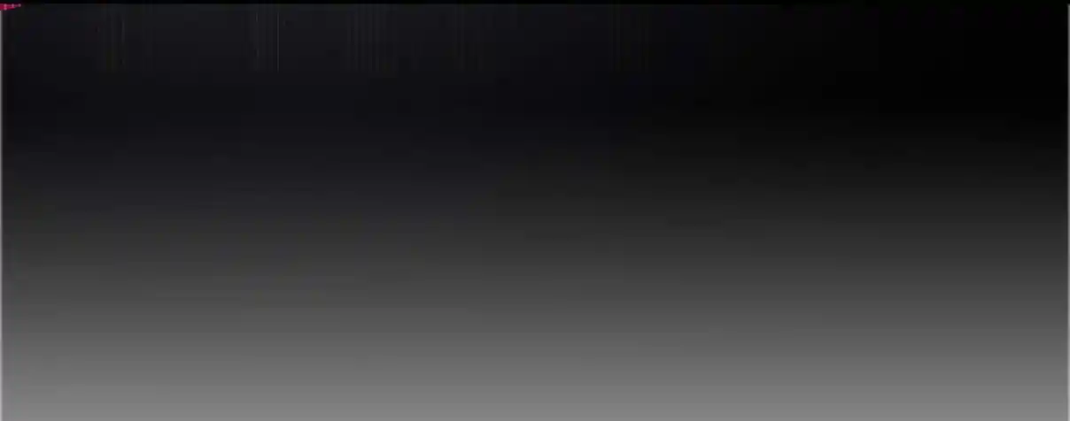 My Chubby Consort 64