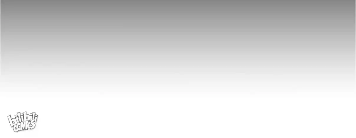 My Chubby Consort 64