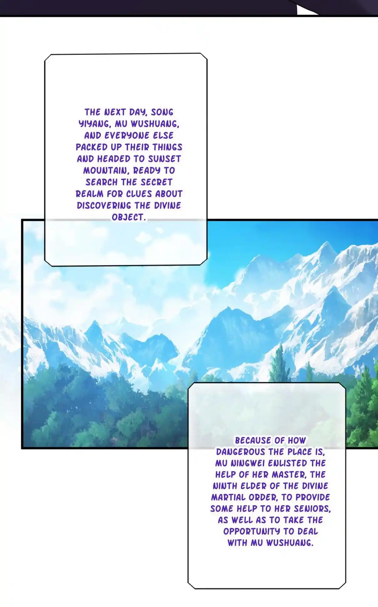 My Chubby Consort 65