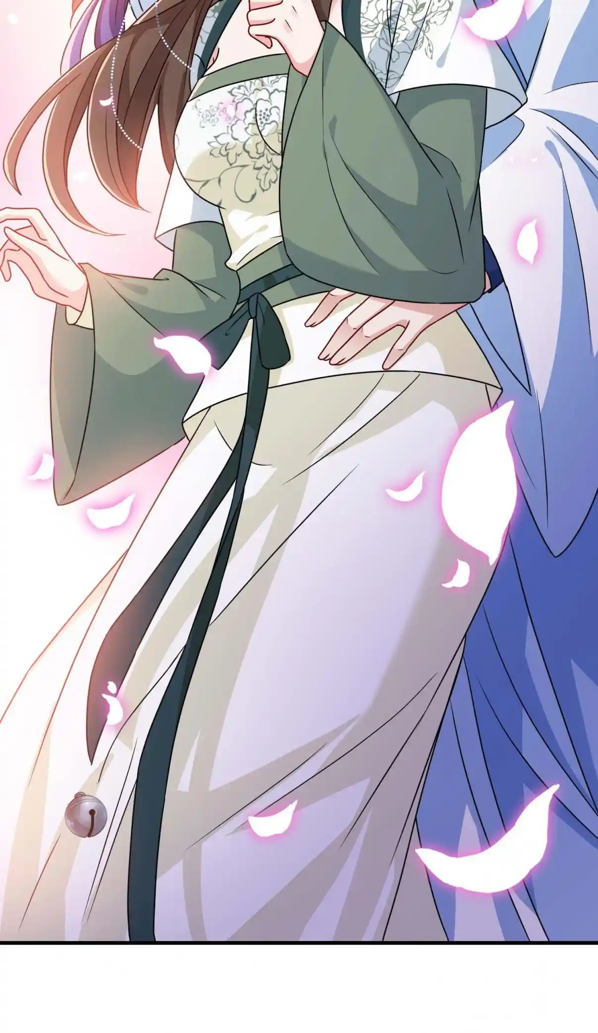 My Chubby Consort 65