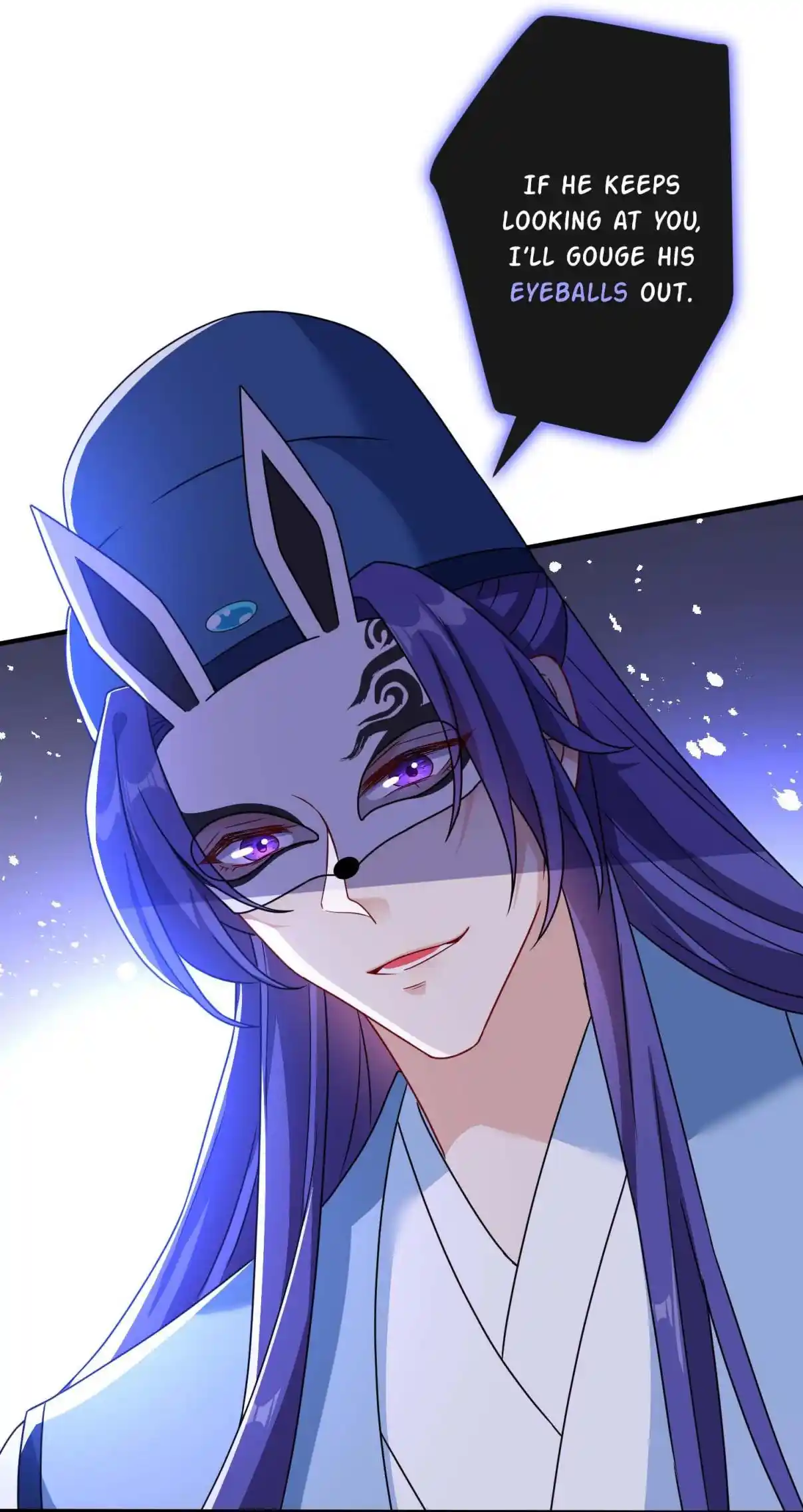 My Chubby Consort 65