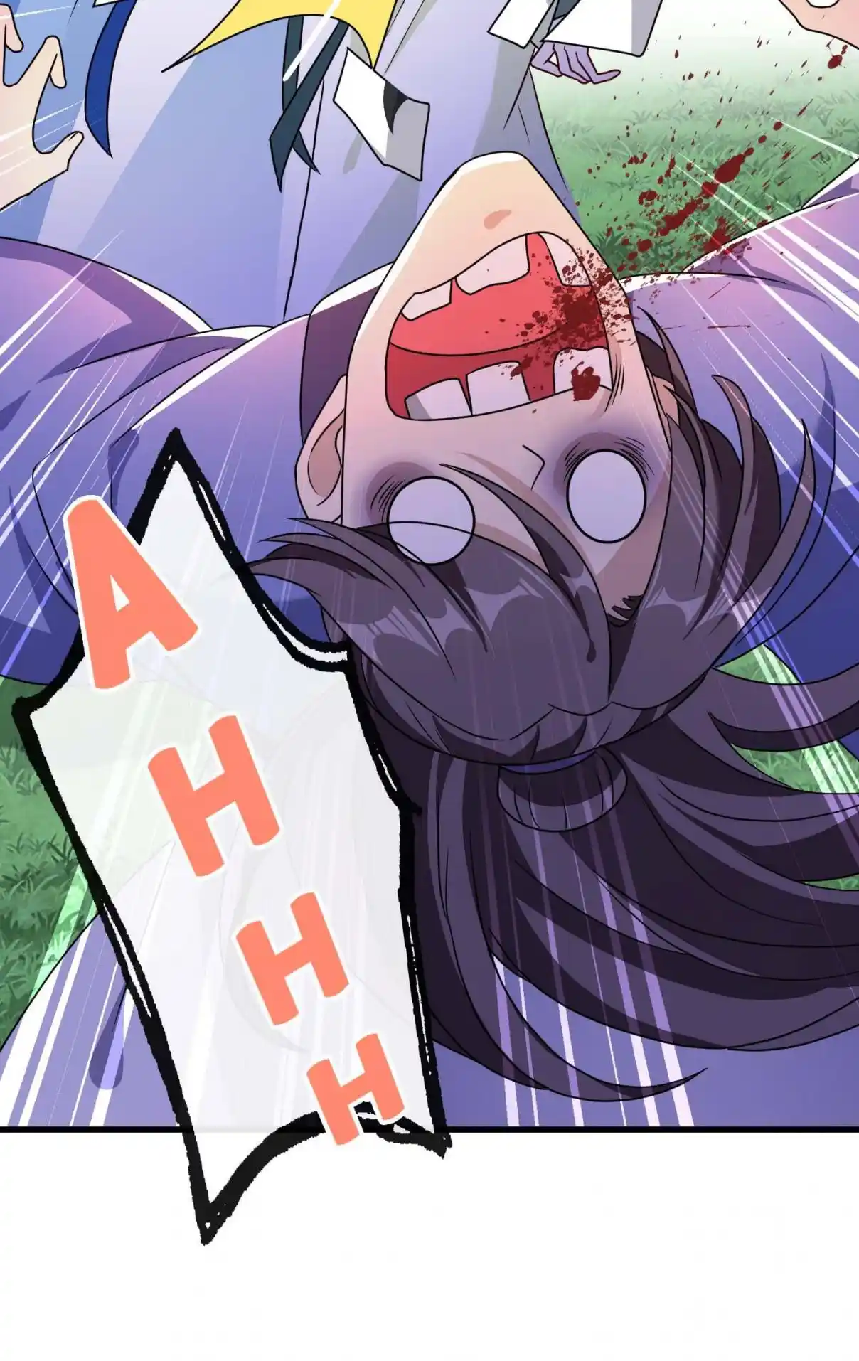 My Chubby Consort 65