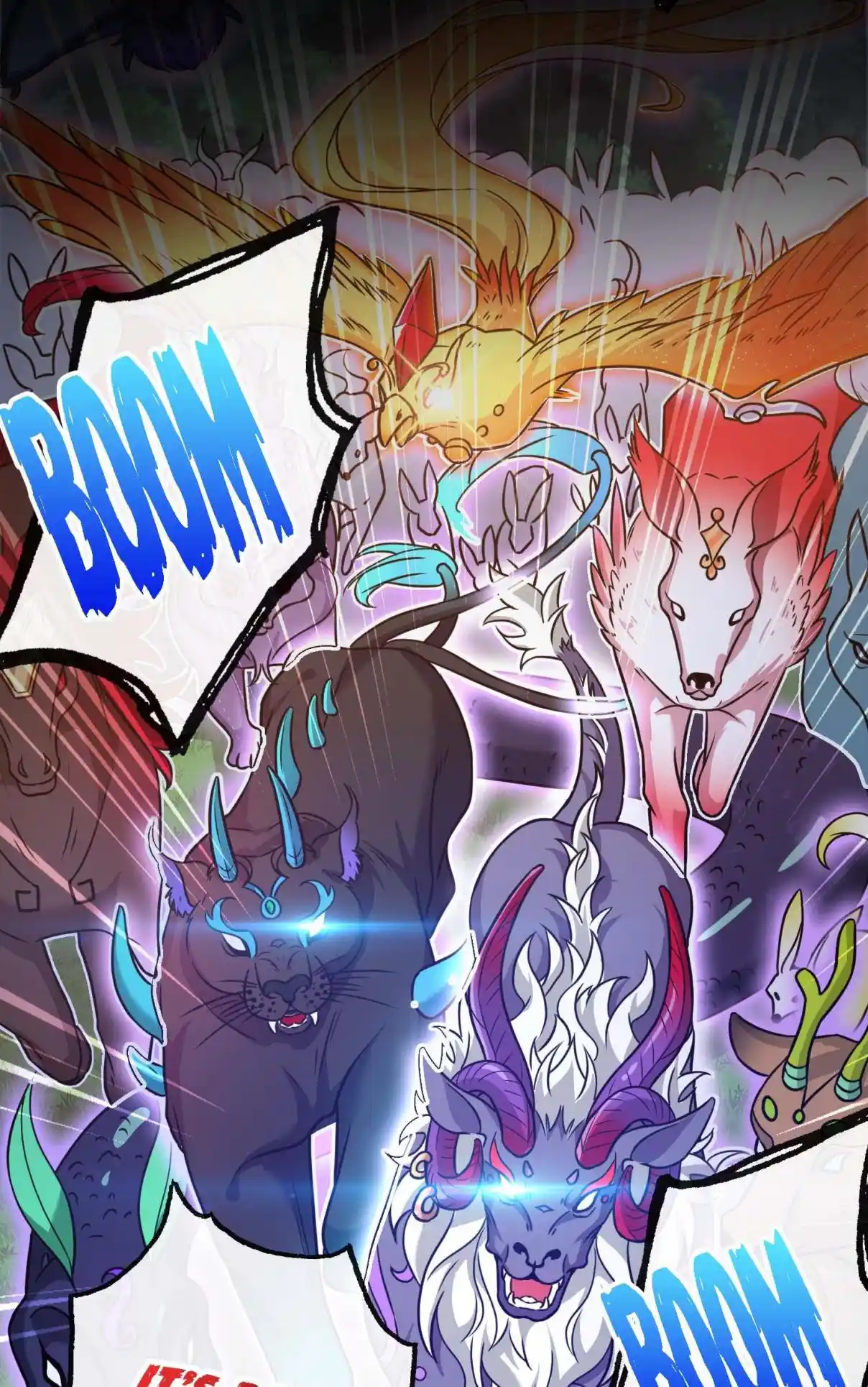 My Chubby Consort 65