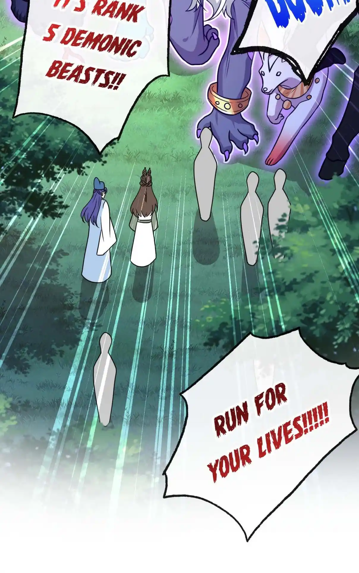 My Chubby Consort 65