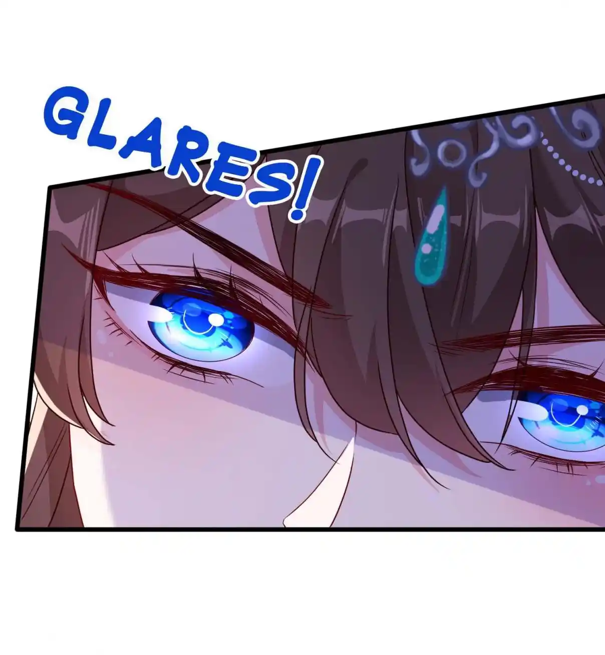 My Chubby Consort 66