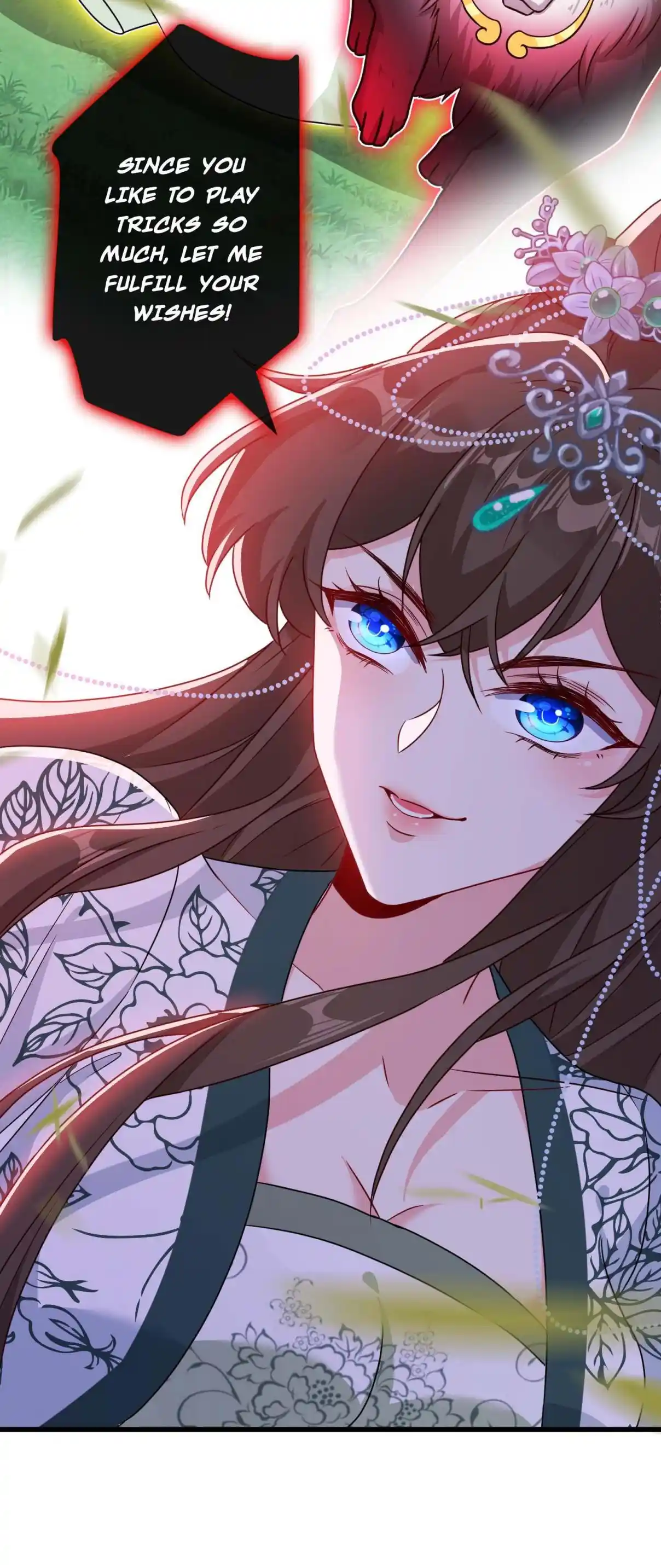 My Chubby Consort 66